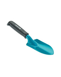 GARDENA Květinová lopatka Classic 8 cm
