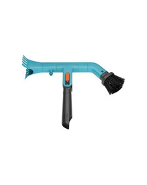 GARDENA Combisystem Čistič okapů