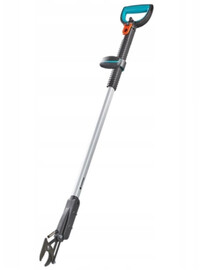 GARDENA Nůžky na větve SlimCut