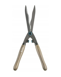 GARDENA NatureCut nůžky na živý plot