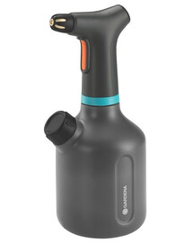 GARDENA EasyPump postřikovač 1 l