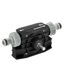 GARDENA Minipumpa