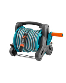 Gardena Buben na hadici 10 Classic sada (8010-20)