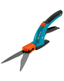 GARDENA Comfort Rotační nůžky na trávu