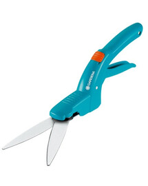 GARDENA Classic 8730 nůžky na trávu