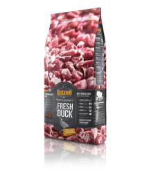BELCANDO MasterCraft Fresh Duck 2,2 kg