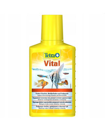 TETRA Aqua Vital 100 ml