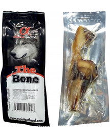 ALPHA SPIRIT Kýta pro psa č. 6 1ks.