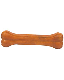 MACED Lisovaná uzená kost 21 cm