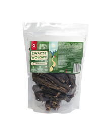MACED Hovězí žaludky 500 g