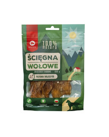MACED Hovězí šlachy 100 g