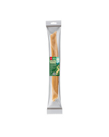 MACED Kroketa 24 cm 1 Ks.