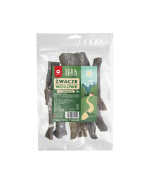 MACED Hovězí žaludky 200 g