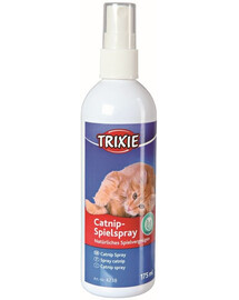 TRIXIE Sprej Catnip 175ml -kočka