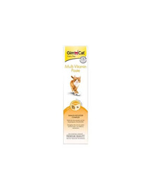 GIMCAT Every Day Multi-Vitamin Paste 100 g multivitamínová pasta pro kočky