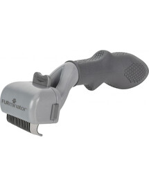 FURMINATOR Hrablo Dematting Tool pro psy a kočky