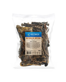 PETMEX hovězí bachor 2x500g