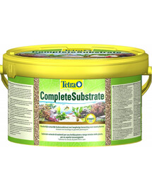 TETRA Plant Complete Substrate 5 kg