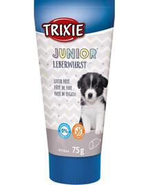 TRIXIE Paštika Junior 75 g