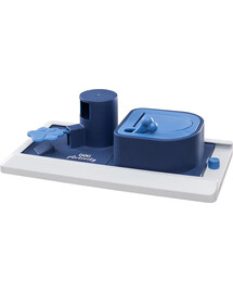 Trixie Dog Activity POCKER BOX VARIO 2 32x17 cm