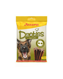 JOSERA Denties with Turkey & Apple 180g