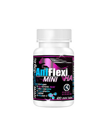 GAME DOG AniFlexi HA Mini 120 tab.