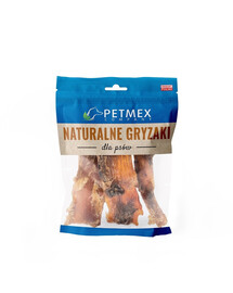 PETMEX Hovězí šlacha 100g