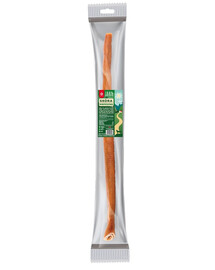 MACED pamlsek 48 cm 1 Ks.