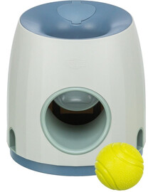 TRIXIE Dog Activity Swapper vzdělávací hračka pro psy 28 cm