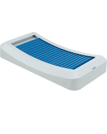 TRIXIE Dog activity Rod Board vzdělávací hračka pro psy