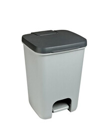 CURVER Koš na odpadky Essentials 20l