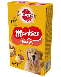 PEDIGREE Markies Original 500g