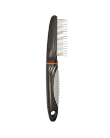 TRIXIE Hřeben s pevnými zuby 22cm