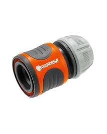 GARDENA OGS rychlospojka 13 mm (1/2") - 15 mm