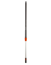 GARDENA Combisystem teleskopická násada 90-145 cm
