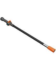 GARDENA násada Cleansystem S