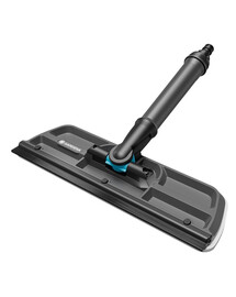 GARDENA Čistič oken Cleansystem