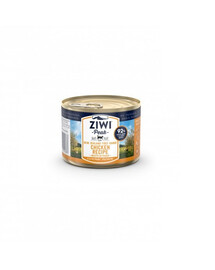 ZIWIPEAK Cat Chicken 185 g