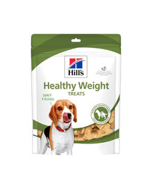 HILL'S Hypoalergenní pamlsky 200 g pro psy