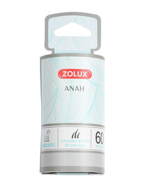 ZOLUX ANAH Náhradní váleček na sběr chlupů
