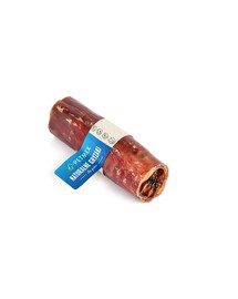 PETMEX Trachea s masem 15cm 1ks.