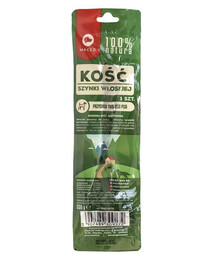 MACED 100% Natura Kość z szynki włoskiej 1 szt.