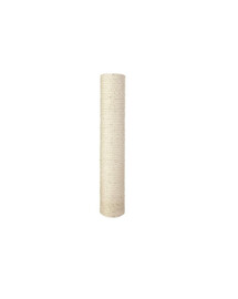 Zapasowy pień do drapaka 9 / 40 cm