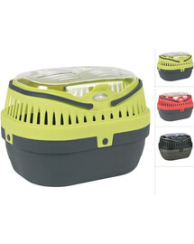 Transporter "Pico",18x12x13cm