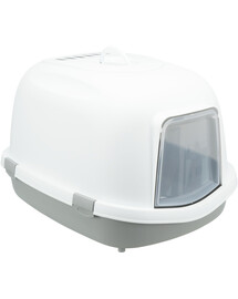 Kuweta Primo XXL 56×47×71 cm