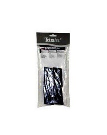 TETRA Bio Filter BF 400/600 plus - filtrační houba