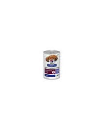 HILL'S Prescription Diet Canine i/d 360g krmivo pro psy s onemocněním zažívacího traktu