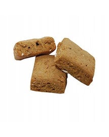 BOSCH Musli 10 kg sušenky pro psy