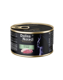 DOLINA NOTECI Premium Husa 185 g