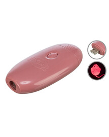 Wskażnik mysz LED Catch the light 8,5 cm